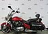 2012 Victory Cross Roads for sale 201096263